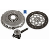 Image de Koppelingsset 3000990397 Sachs