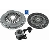 Image de Koppelingsset 3000990398 Sachs