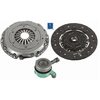 Image de Koppelingsset 3000990401 Sachs
