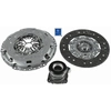 Image de Koppelingsset 3000990402 Sachs