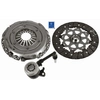 Image de Sachs Koppelingsset Xtend Plus CSC 3000990411 Sachs