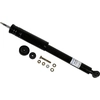 Image de Schokdemper 317257 Sachs