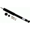 Image de Schokdemper 317263 Sachs