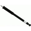 Image de Schokdemper 317264 Sachs