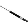 Image de Schokdemper 317266 Sachs