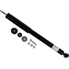 Image de Schokdemper 317268 Sachs