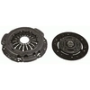 Image de Sachs Koppelingsset 3000950670 Sachs
