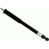 Image de Schokdemper 317265 Sachs