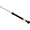 Image de SACHS Schokdemper 317346 Sachs