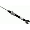 Image de Schokdemper 317349 Sachs