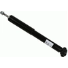 Image de Schokdemper 317350 Sachs