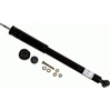 Image de Schokdemper 317354 Sachs