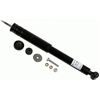 Image de Schokdemper 317356 Sachs
