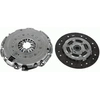 Image de Koppelingsset 3000950673 Sachs