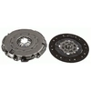 Image de Koppelingsset 3000950675 Sachs