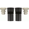 Image de Sachs Service Kit 900400 Sachs