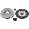 Image de Sachs Koppelingsset Xtend 3000970106 Sachs