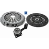 Image de Koppelingsset 3000990416 Sachs