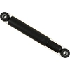 Image de Sachs Schokdemper 317405 Sachs