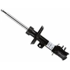 Image de Sachs Schokdemper 317277 Sachs