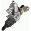 Image de Sachs Aktuator 3981000200 Sachs
