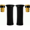 Image de Stofkap schokdemper Service Kit 900401 Sachs