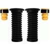 Image de Stofkap schokdemper Service Kit 900402 Sachs