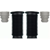 Image de Sachs Service Kit 900403 Sachs