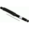 Image de Schokdemper 316887 Sachs
