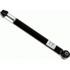 Image de Schokdemper 316976 Sachs