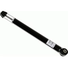 Image de Sachs Schokdemper 316978 Sachs