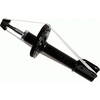 Image de Schokdemper 317417 Sachs