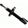 Image de Schokdemper 317418 Sachs