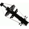 Image de Sachs Schokdemper 317419 Sachs