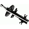 Image de Sachs Schokdemper 317420 Sachs