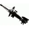 Image de SACHS Schokdemper 317422 Sachs