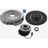 Image de Koppelingsset 3400710070 Sachs