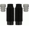Image de Stofkap schokdemper Service Kit 900404 Sachs