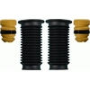 Image de Stofkap schokdemper Service Kit 900405 Sachs
