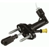 Image de Hoofdcilinder koppeling 6284600742 Sachs