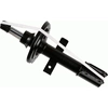 Image de Schokdemper 317423 Sachs