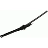 Image de Hoofdcilinder koppeling 6284600743 Sachs
