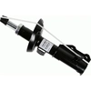 Image de Sachs Schokdemper 316982 Sachs
