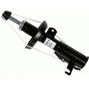 Image de Sachs Schokdemper 316983 Sachs