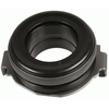 Image de Sachs Druklager 3151600736 Sachs