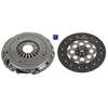 Image de Sachs Koppelingsset Xtend 3000970107 Sachs