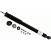 Image de SACHS Schokdemper 317260 Sachs
