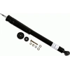 Image de Sachs Schokdemper 317261 Sachs