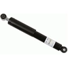 Image de Sachs Schokdemper 317376 Sachs