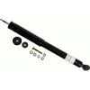 Image de Schokdemper 317377 Sachs